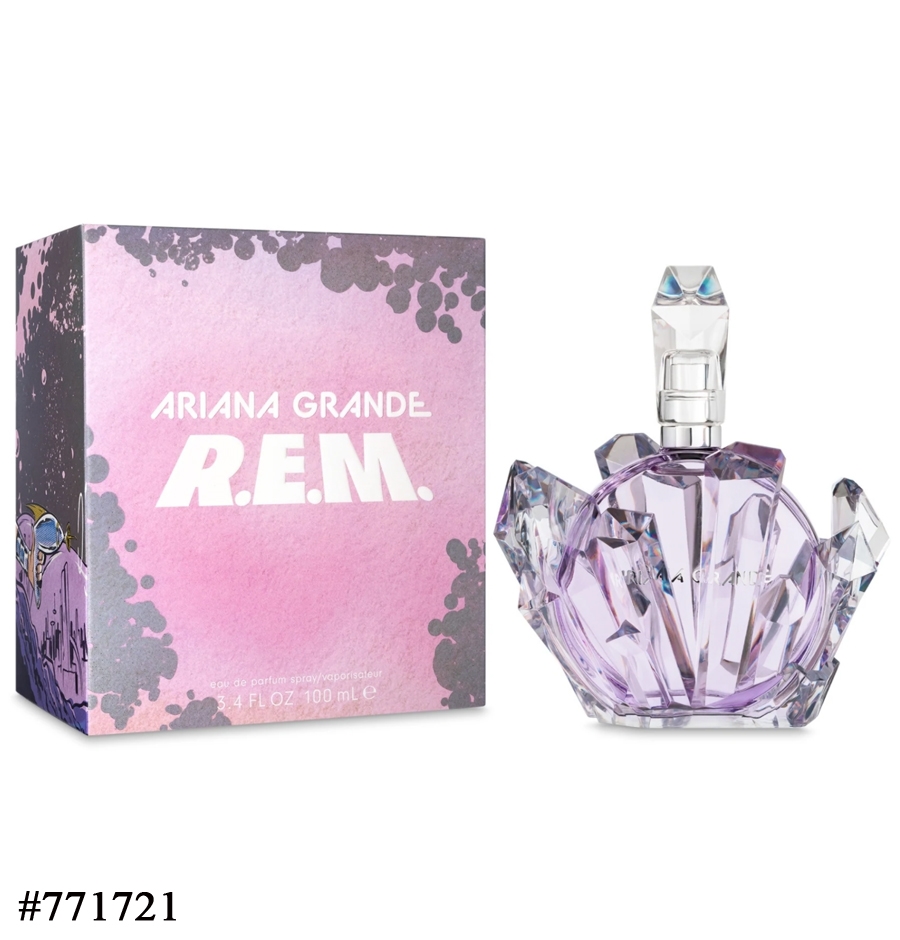 ARIANA GRANDE REM 100 ML EDP