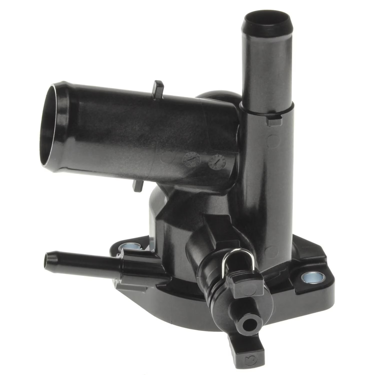 Termostato Para Toyota Prius C 2012-2018 Marca Mahle 