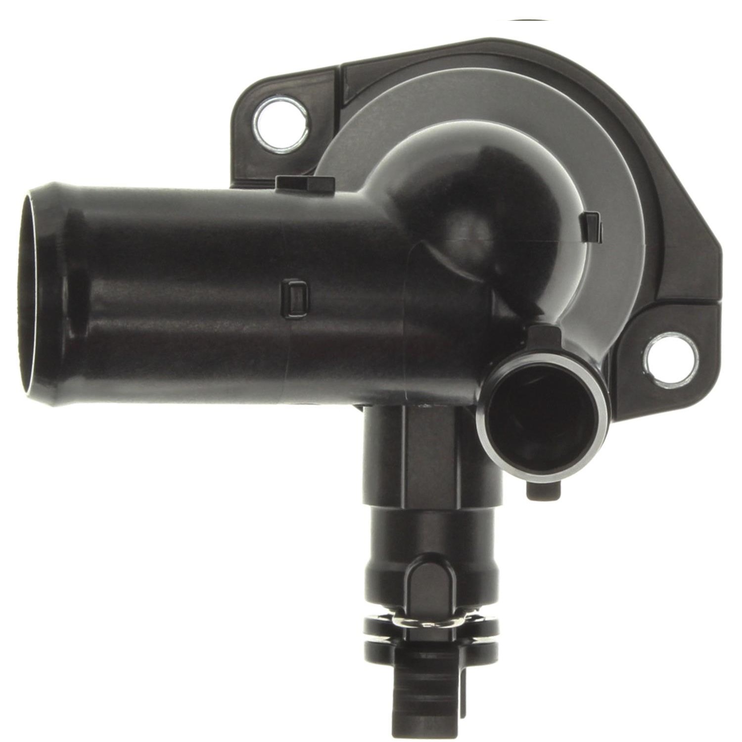 Termostato Para Toyota Prius C 2012-2018 Marca Mahle 