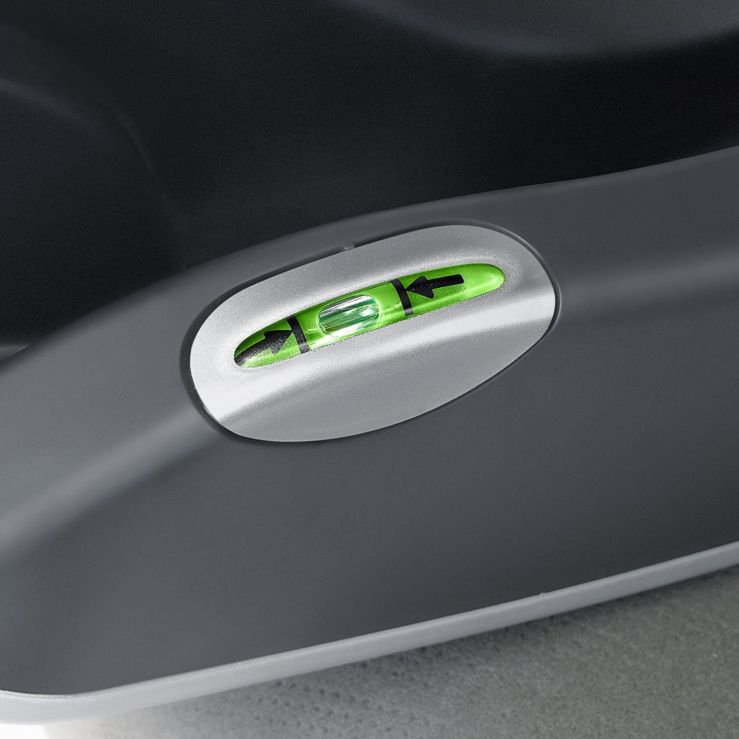 Autoasiento Chicco KeyFit 30 Zip Minerale