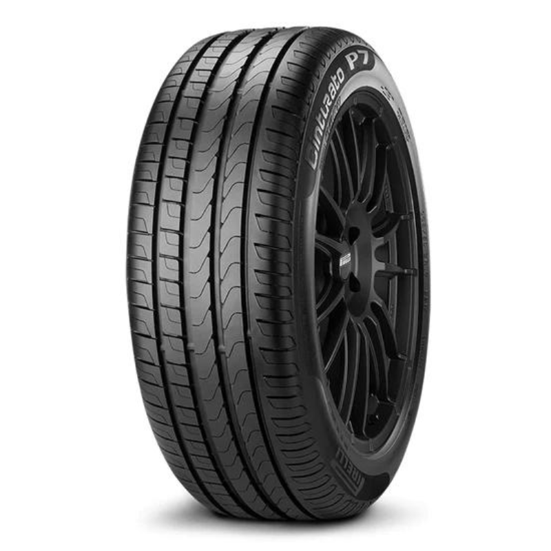 Llanta 225 45 R18 Pirelli Cinturato P7 95Y