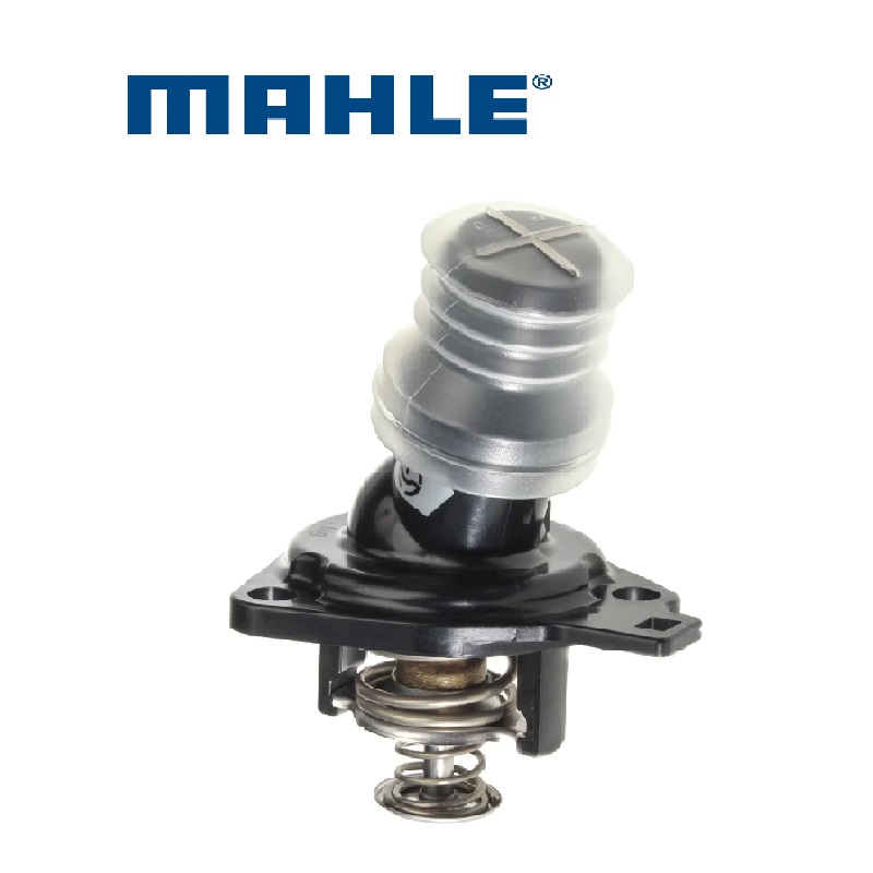 Termostato Honda Accord 2.4 2008-2013 Mahle