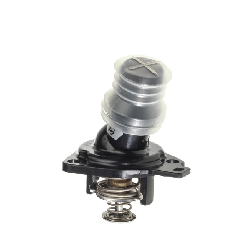 Termostato Honda Accord 2.4 2008-2013 Mahle