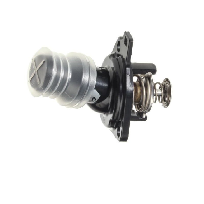 Termostato Honda Accord 2.4 2008-2013 Mahle