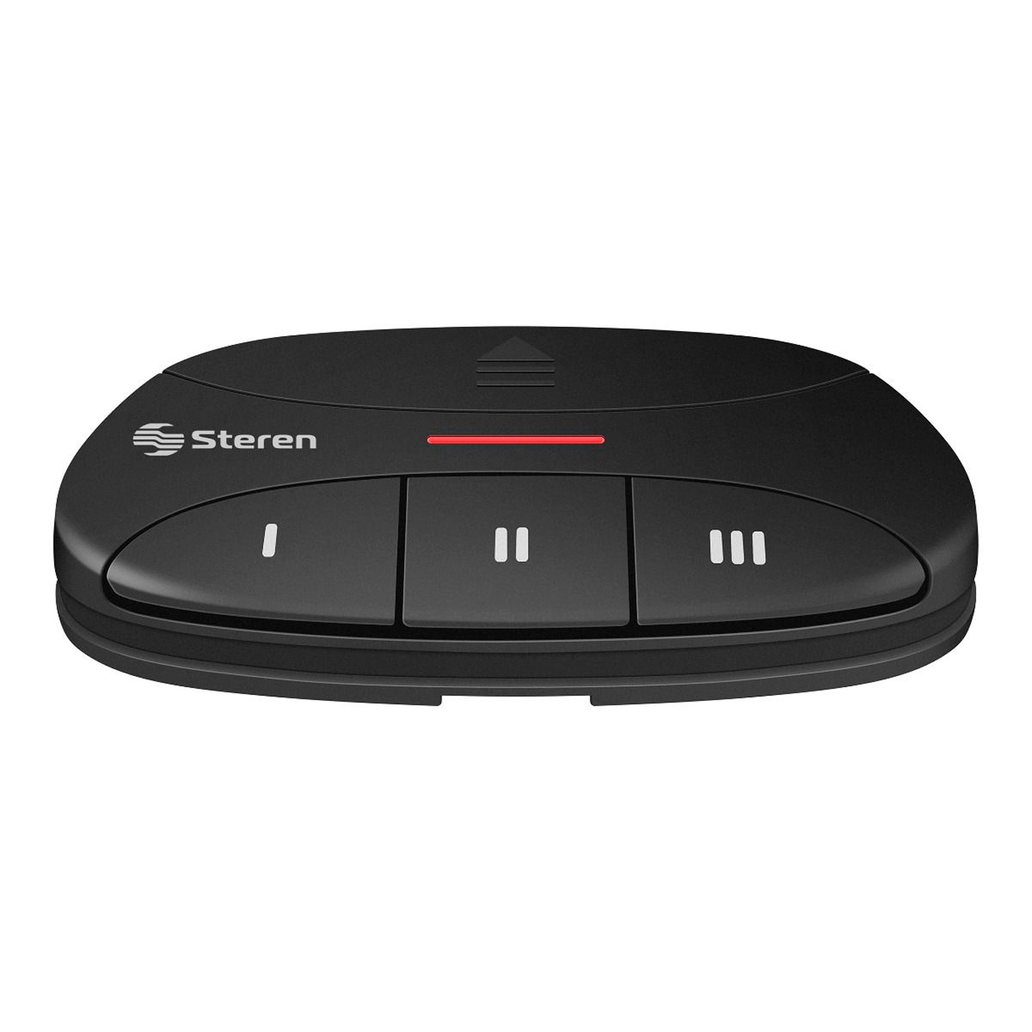 Control Remoto Para Puertas Automáticas 