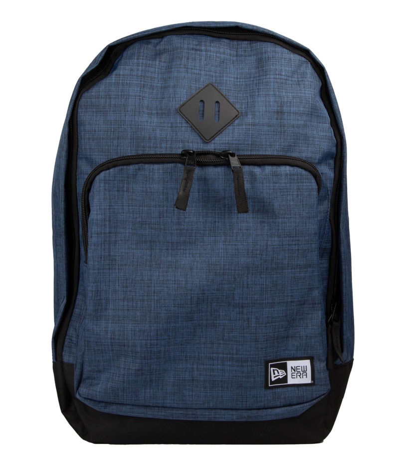 Mochila New Era Crampack