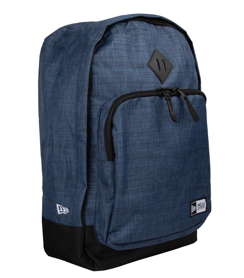 Mochila New Era Crampack