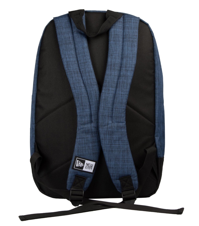 Mochila New Era Crampack