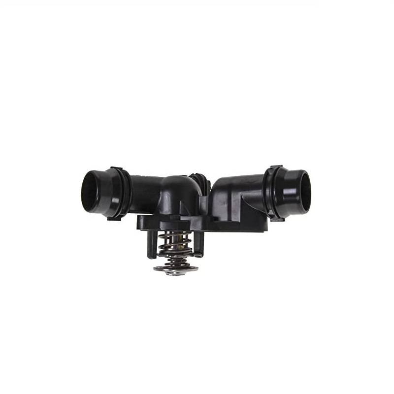 Termostato Toma De Agua Bmw 320i 323i 328i 330i X3 X5 Mahle