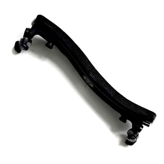 COJÍN PARA VIOLÍN DE 1/4 VALENCIA VSR200