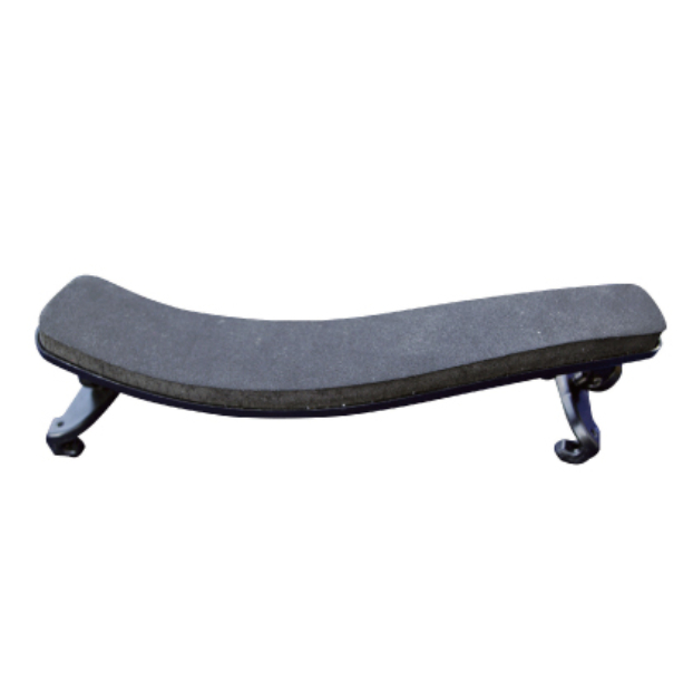 COJÍN PARA VIOLÍN DE 1/4 VALENCIA VSR200