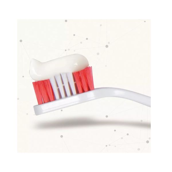 Kit Dental Pasta Y Cepillo Para Perro Gato Beaphar