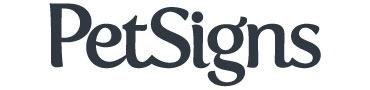 PetSigns