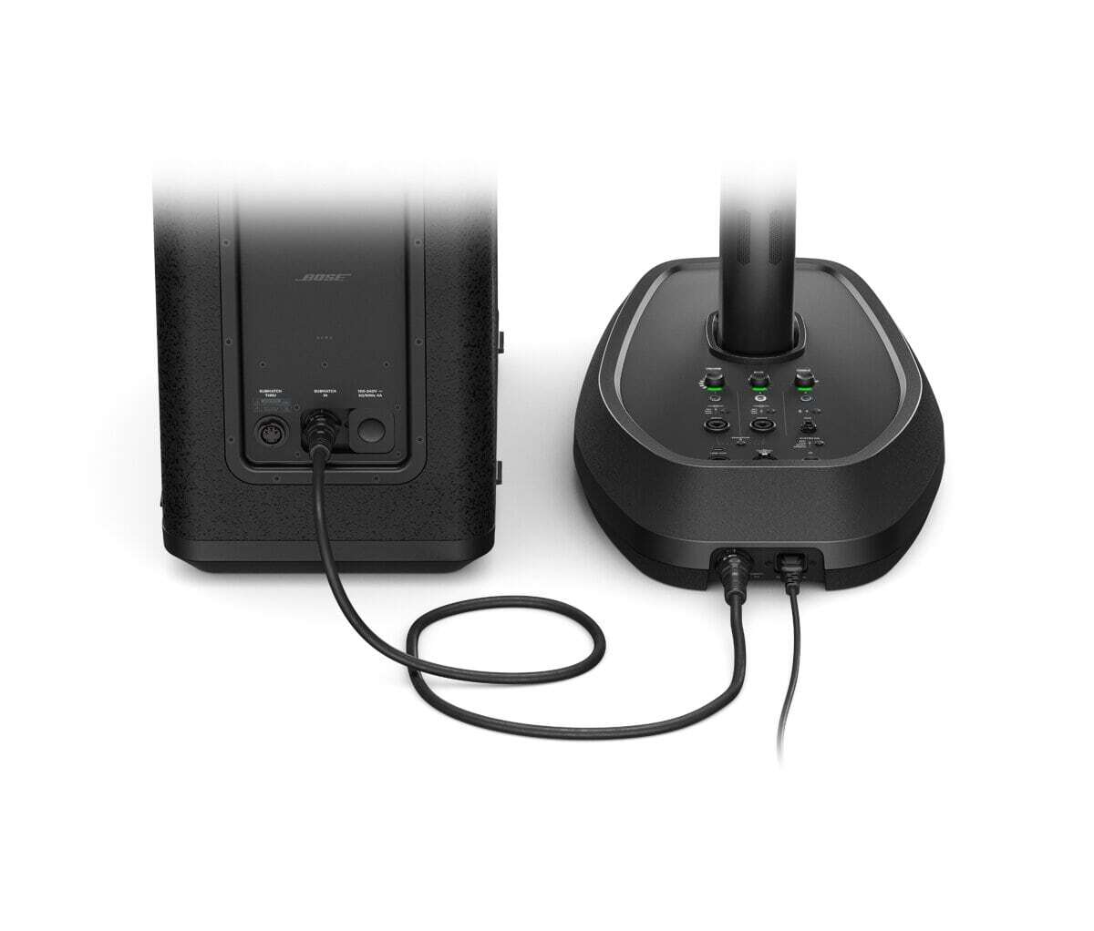 Bose L1 Pro32 Audio Lineal Portátil C/ Sub2 Subwoofer Activo