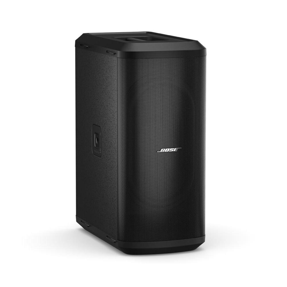 Subwoofer Bose Sub2 Activo