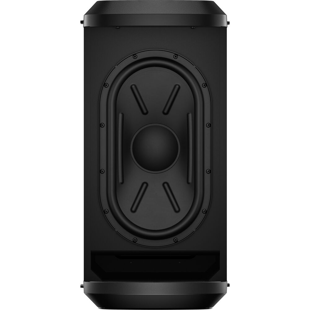 Subwoofer Bose Sub2 Activo