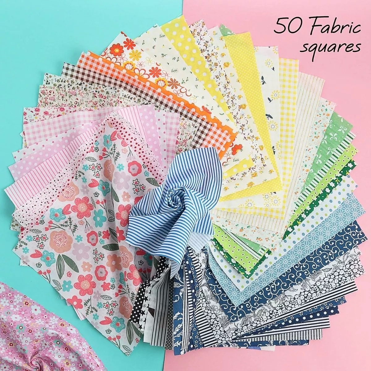 Máquina Coser Eléctrica Portátil El Hogar 115 Piezas Set