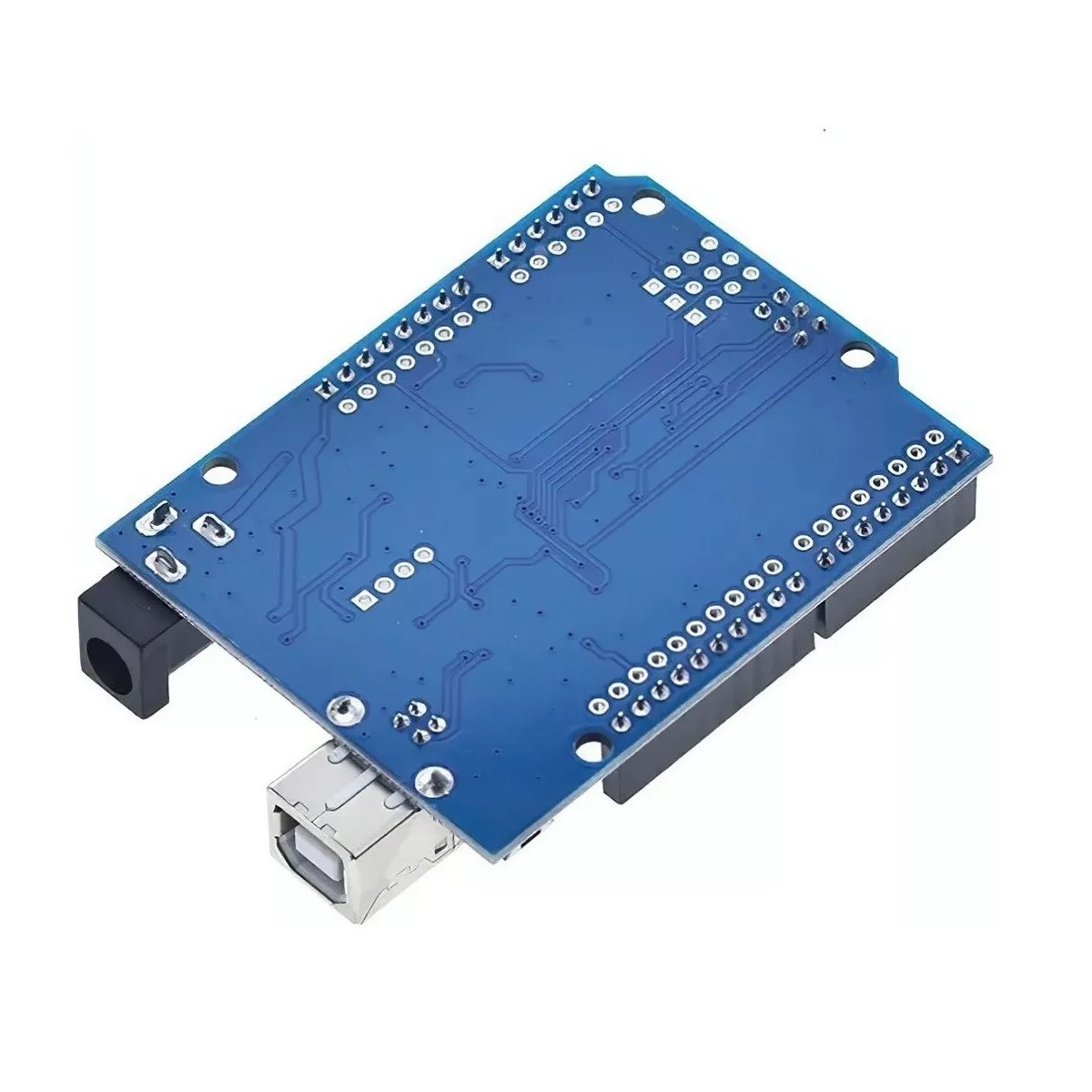 Cable Usb Uno R3 Smd Con Compatible Con Arduino Ide