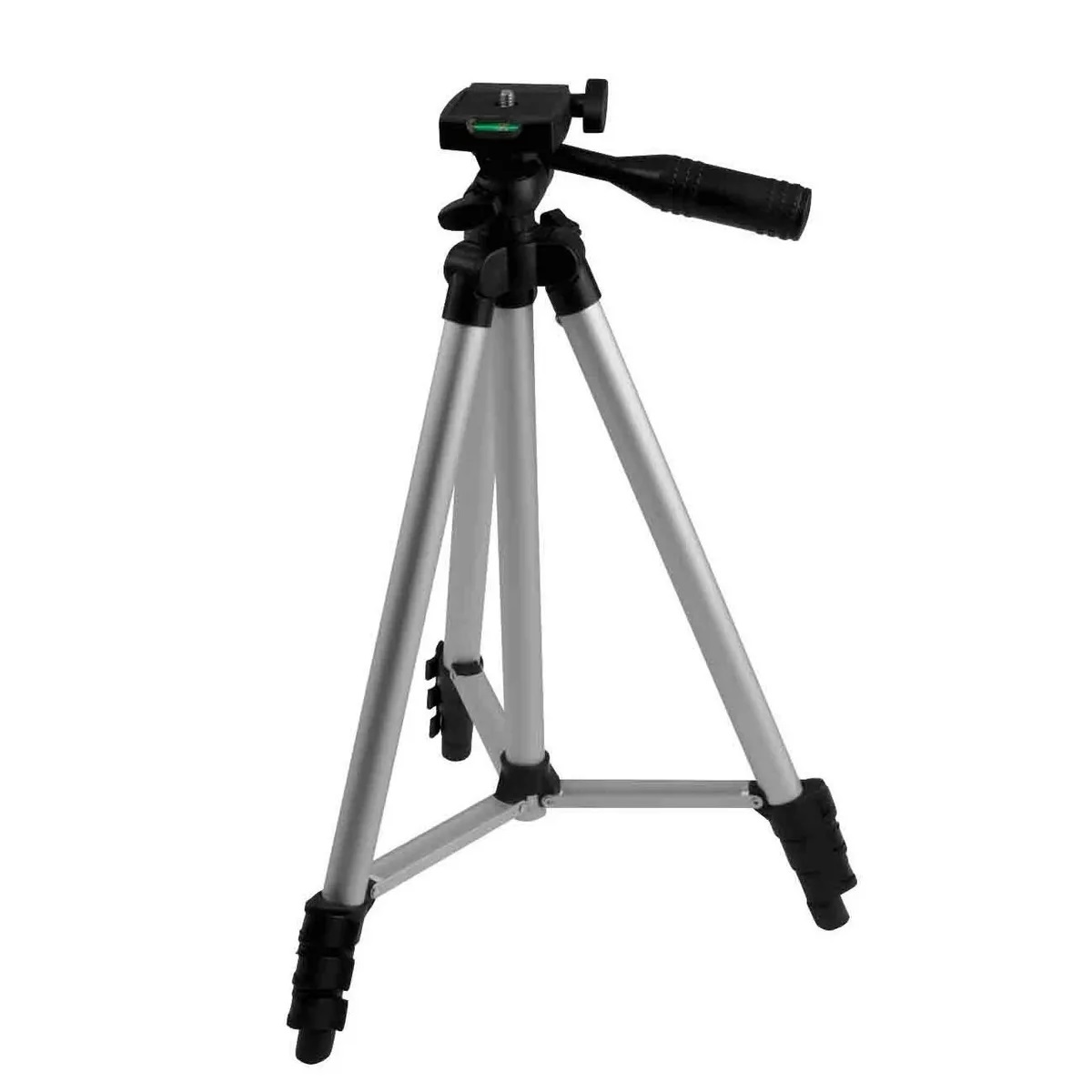 Telescopio Astronomico Refractivo Corto 70/300mm Campamento
