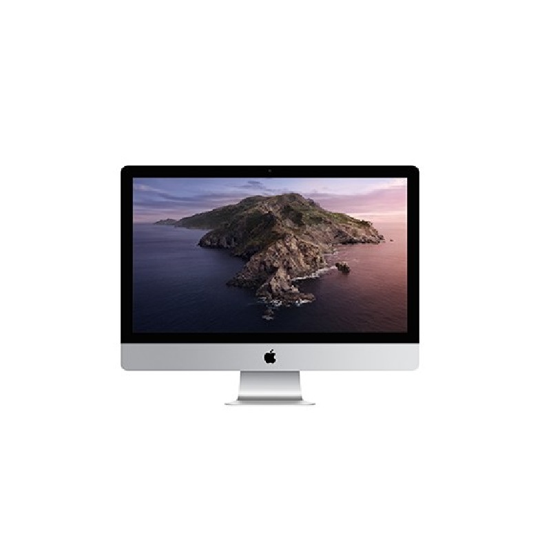 iMac 27" MXWU2E/A Core i5 8GB 512GB Retina 5K