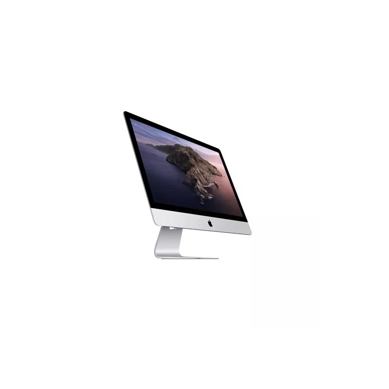 iMac 27" MXWU2E/A Core i5 8GB 512GB Retina 5K