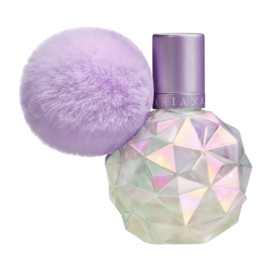 ARIANA GRANDE CLOUD WOMAN 100 ML EDP