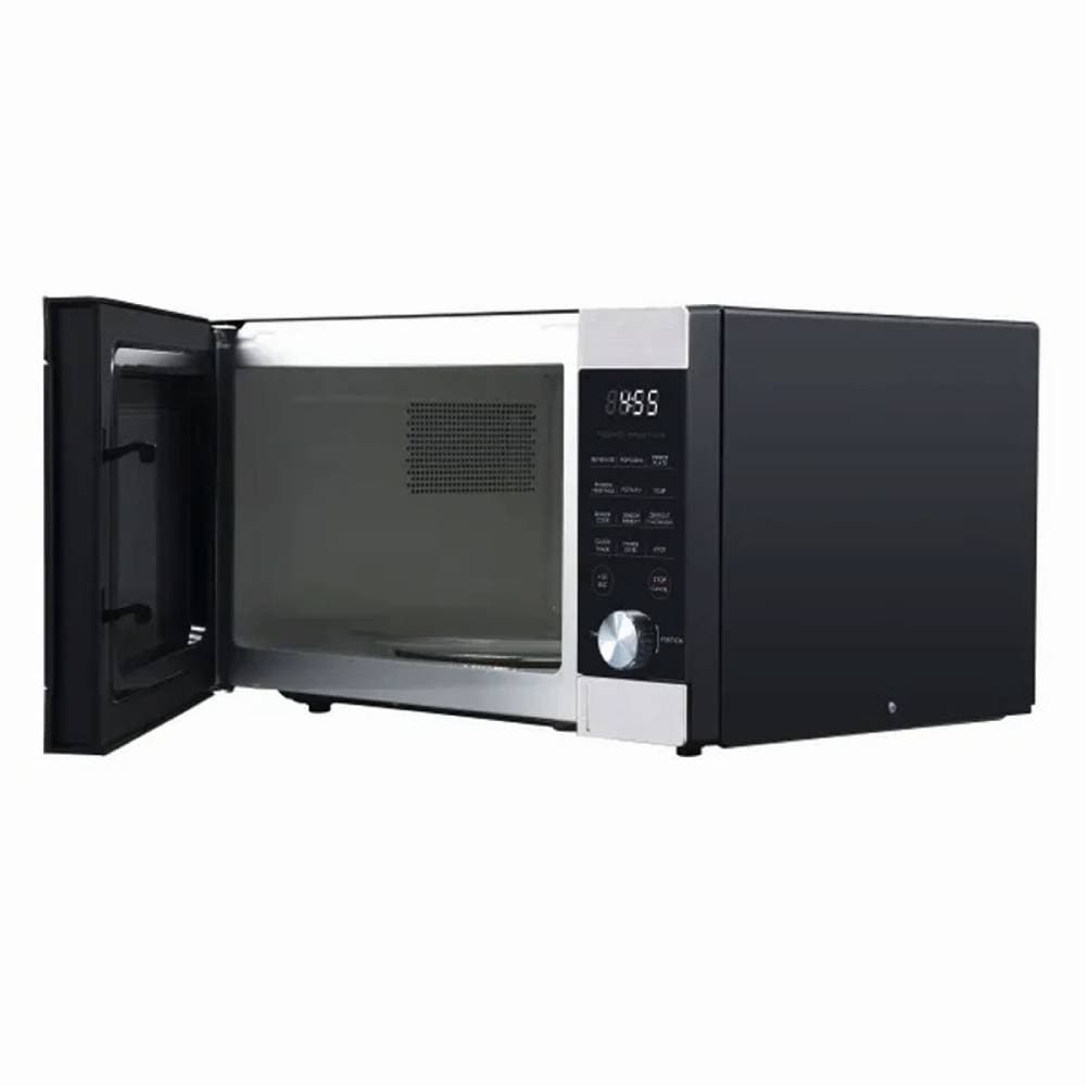 Horno de Microondas Digital Capacidad 1.4 Pies 