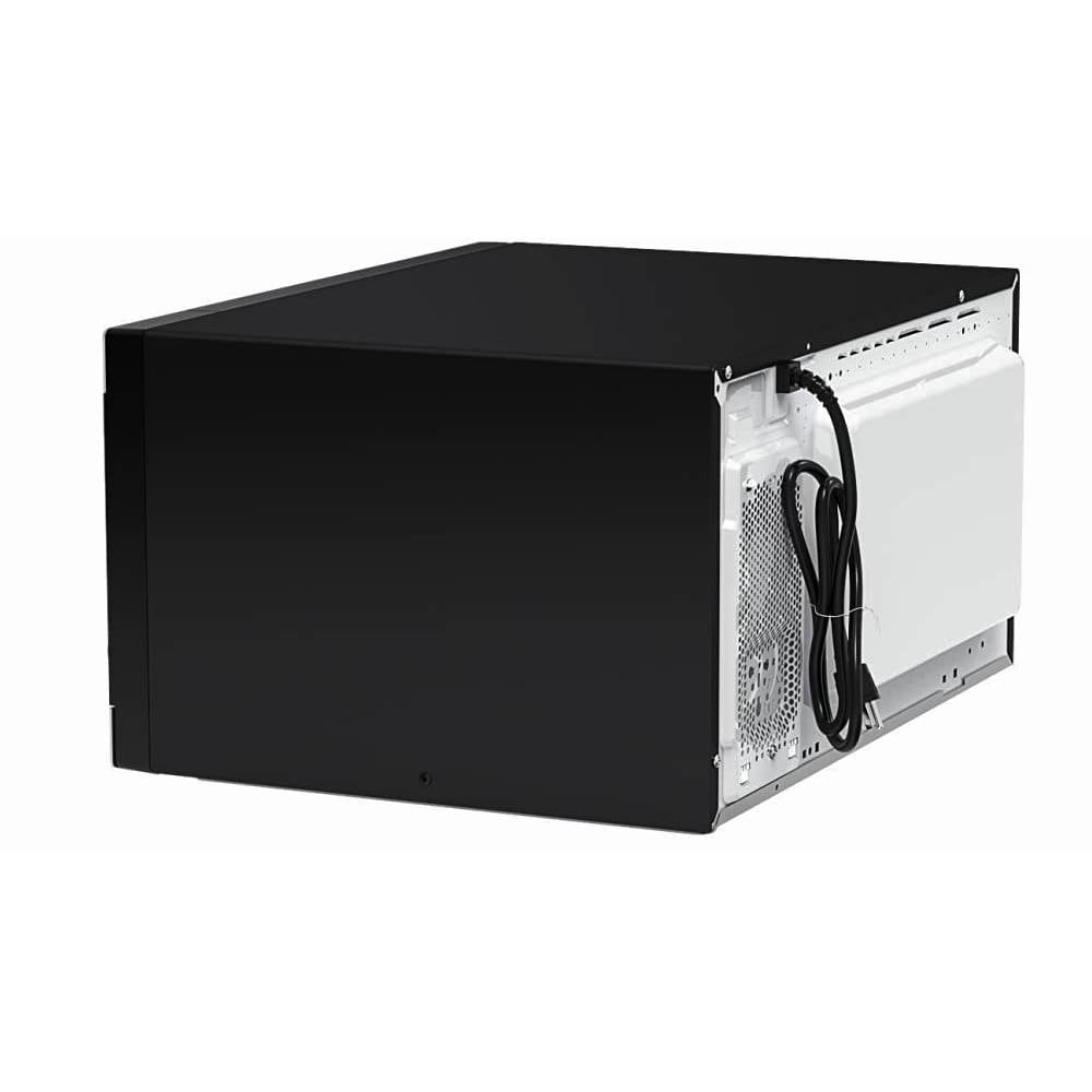 Horno de Microondas Digital Capacidad 1.4 Pies 