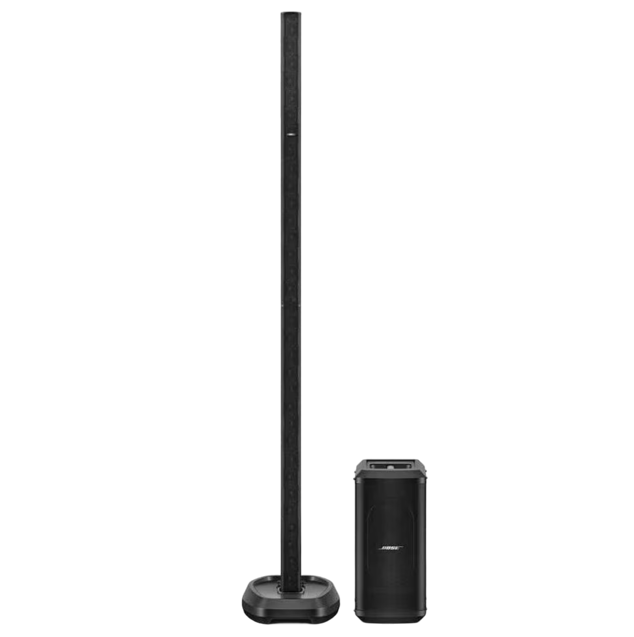 Bose L1 Pro32 Audio Lineal Portátil C/ Sub2 Subwoofer Activo