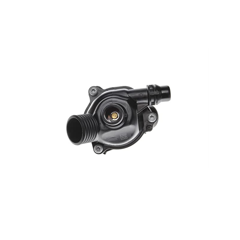 Termostato Toma De Agua Bmw 323i 325i X3 X5 Z3 Mahle