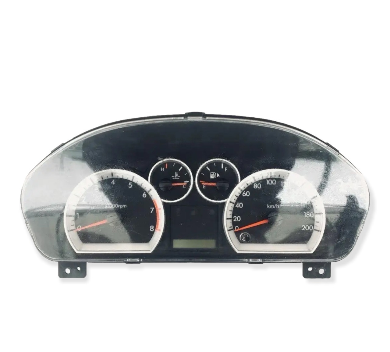 Cluster (tablero) para Aveo 2010 Origina GM