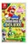 New Super Mario Bros. U Deluxe Para Nintendo