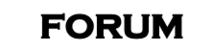 FORUM
