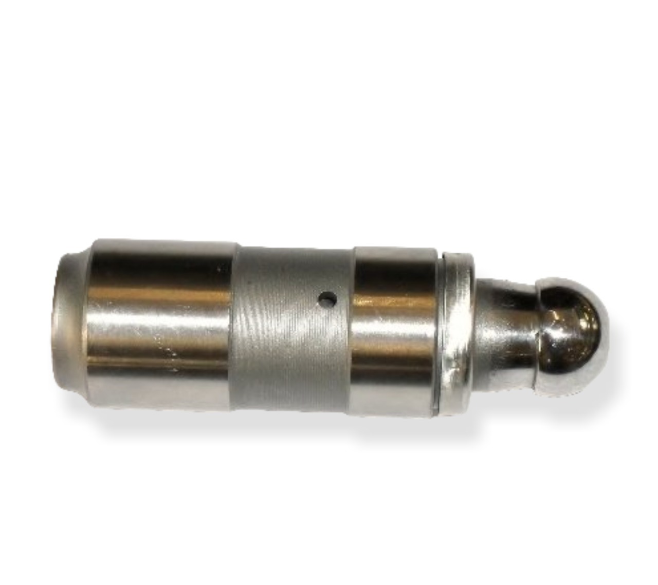 Buzo hidraulico para Corsa 2002 Original GM 