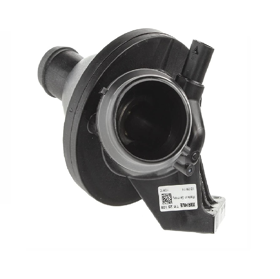 Termostato Bmw Serie 1 2 3 4 5 X1 X3 X4 Z4 2011-adelante mahle