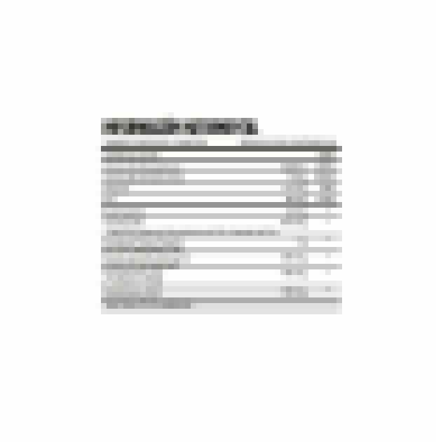 Diablo Testo (120 caps) (30serv)