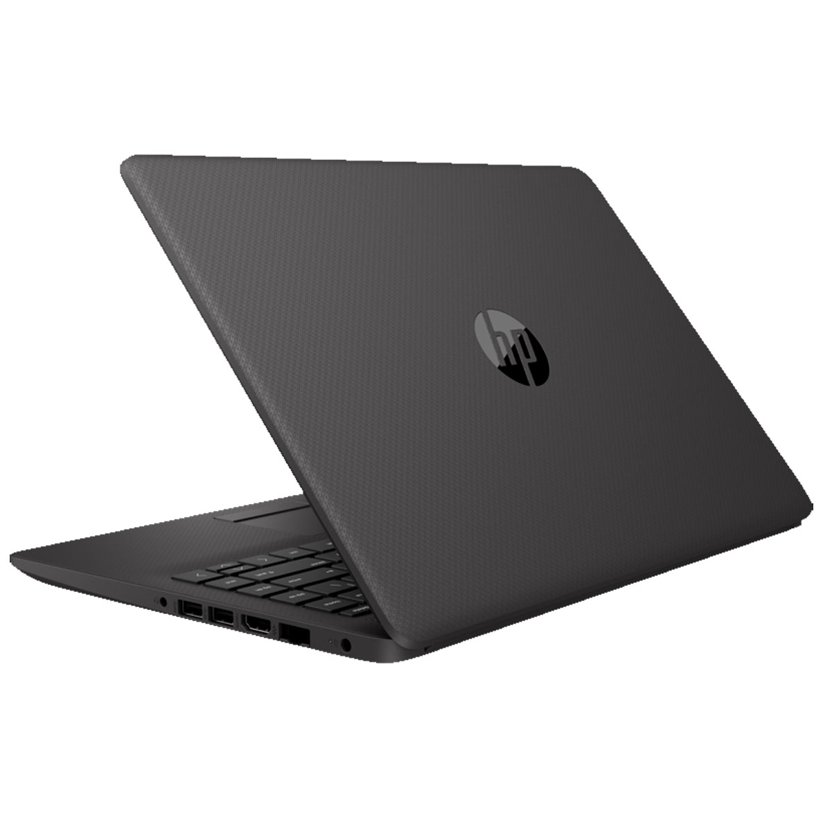 Laptop Hp 245 G8 Amd Ryzen 3 12gb 256 Ssd 61w13lt Window 11 Pro