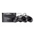Consola Sega Genesis Classic Color Negro