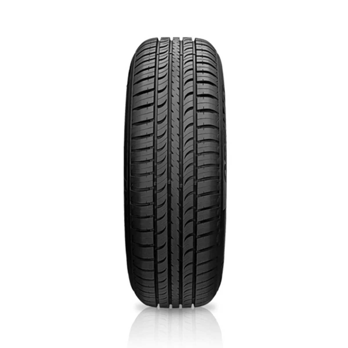 Paquete 2 Llantas 165/65r14 Hankook Optimo K715 79t