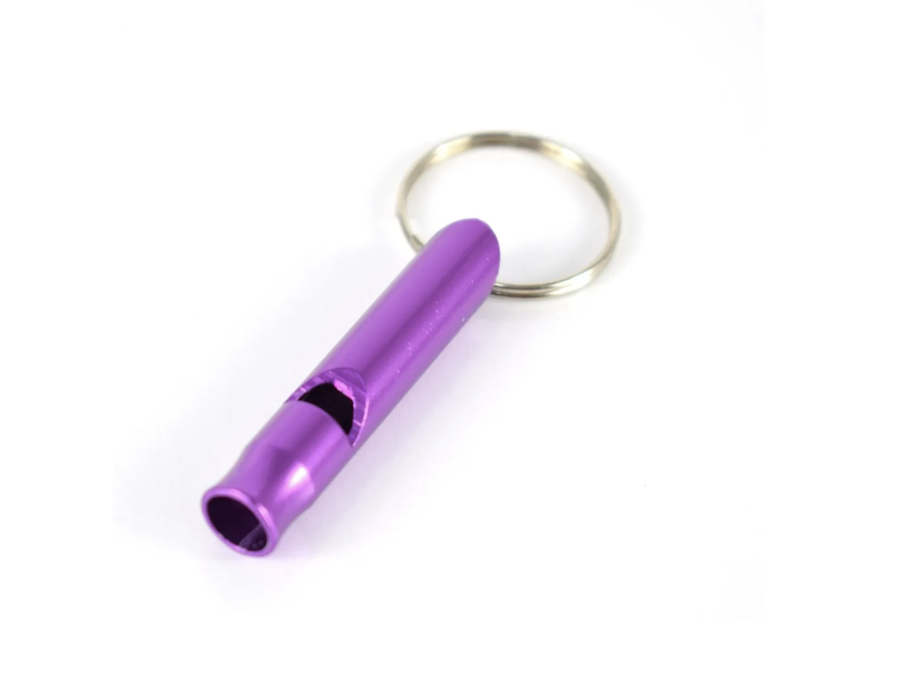 10pz Silbato de Auxilio para Emergencia y Supervivencia