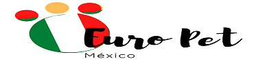 Euro Pet México, S.A. de C.V.