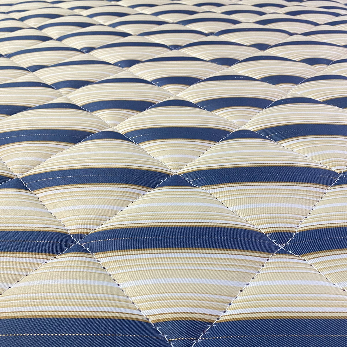 COLCHÓN HOTELERO MATRIMONIAL (SIN COLCHONETA)	