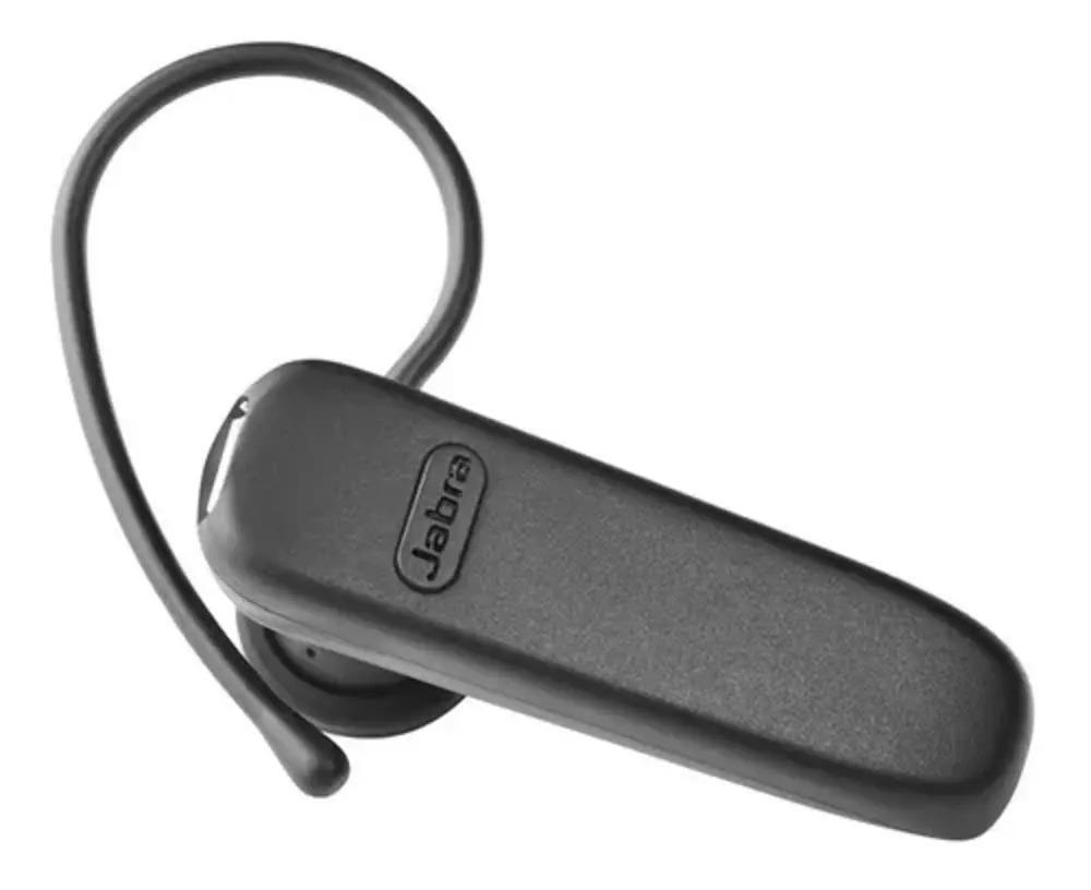 Jabra Talk 5 Manos Libres Bluetooth