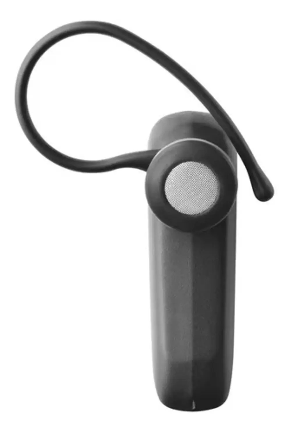 Jabra Talk 5 Manos Libres Bluetooth
