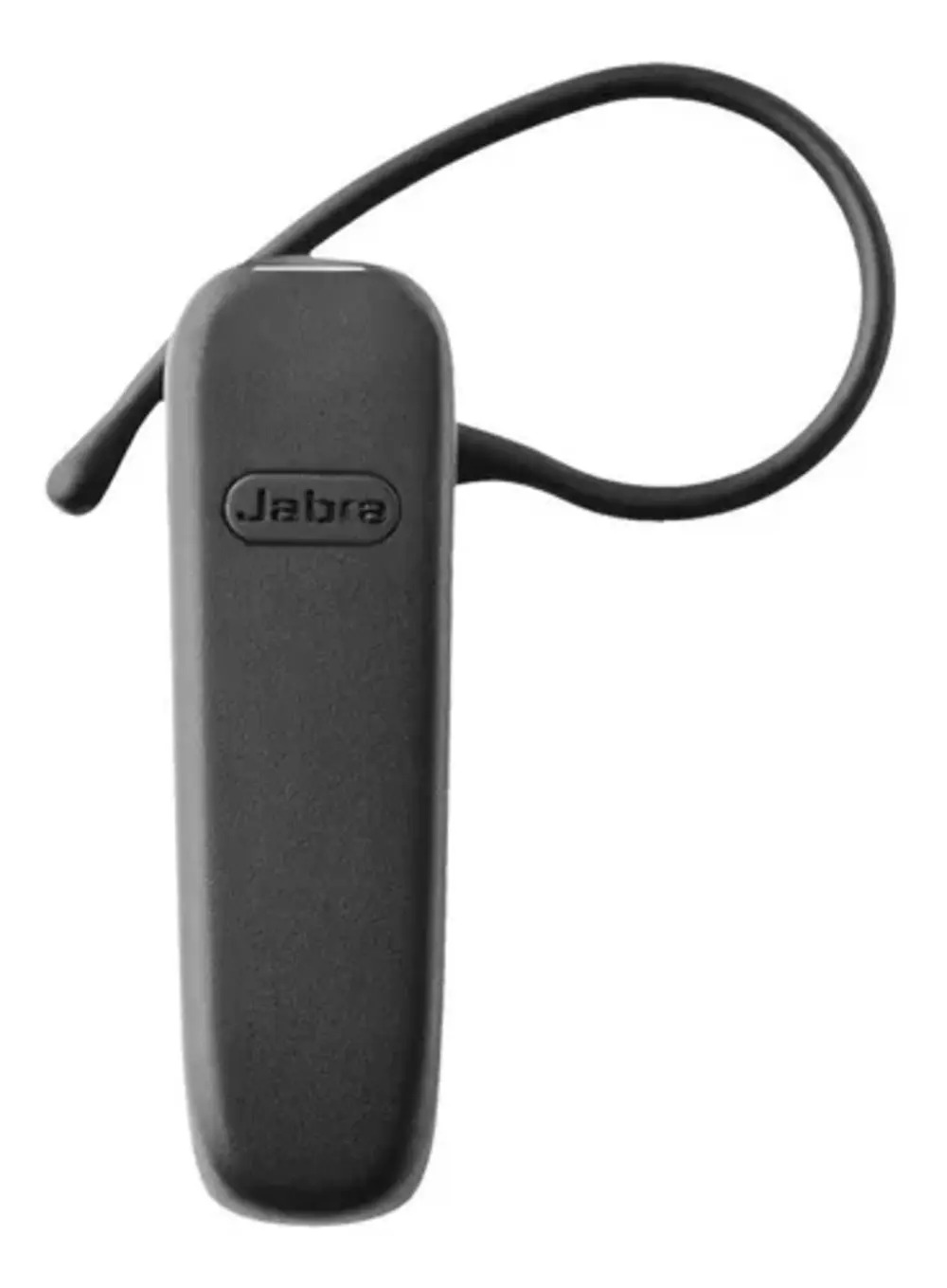 Jabra Talk 5 Manos Libres Bluetooth
