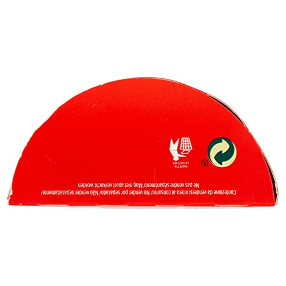 Chocolate con Leche Kinder Maxi Caja con 10 Barritas 240g