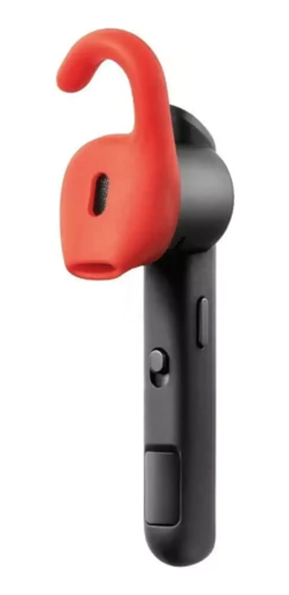 Jabra Talk 45 Stealth Manos Libres Bluetooth