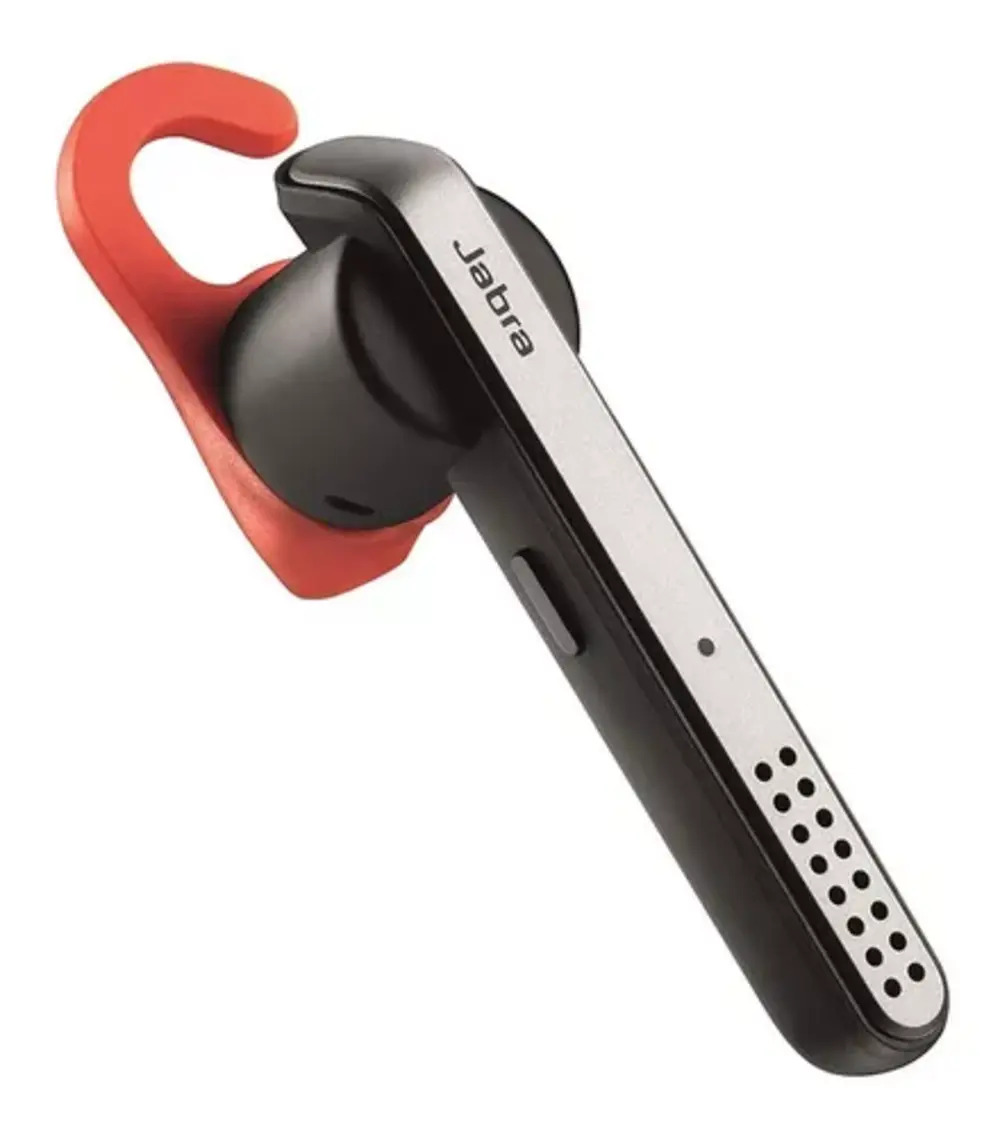 Jabra Talk 45 Stealth Manos Libres Bluetooth