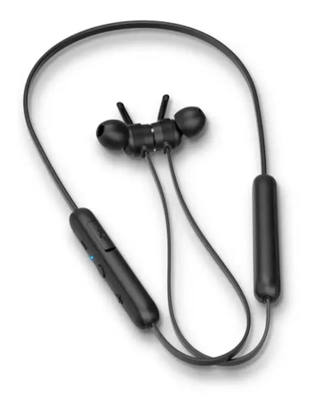 Audífonos Inalámbricos Esenciales In-ear Negro TAE1205BK/00
