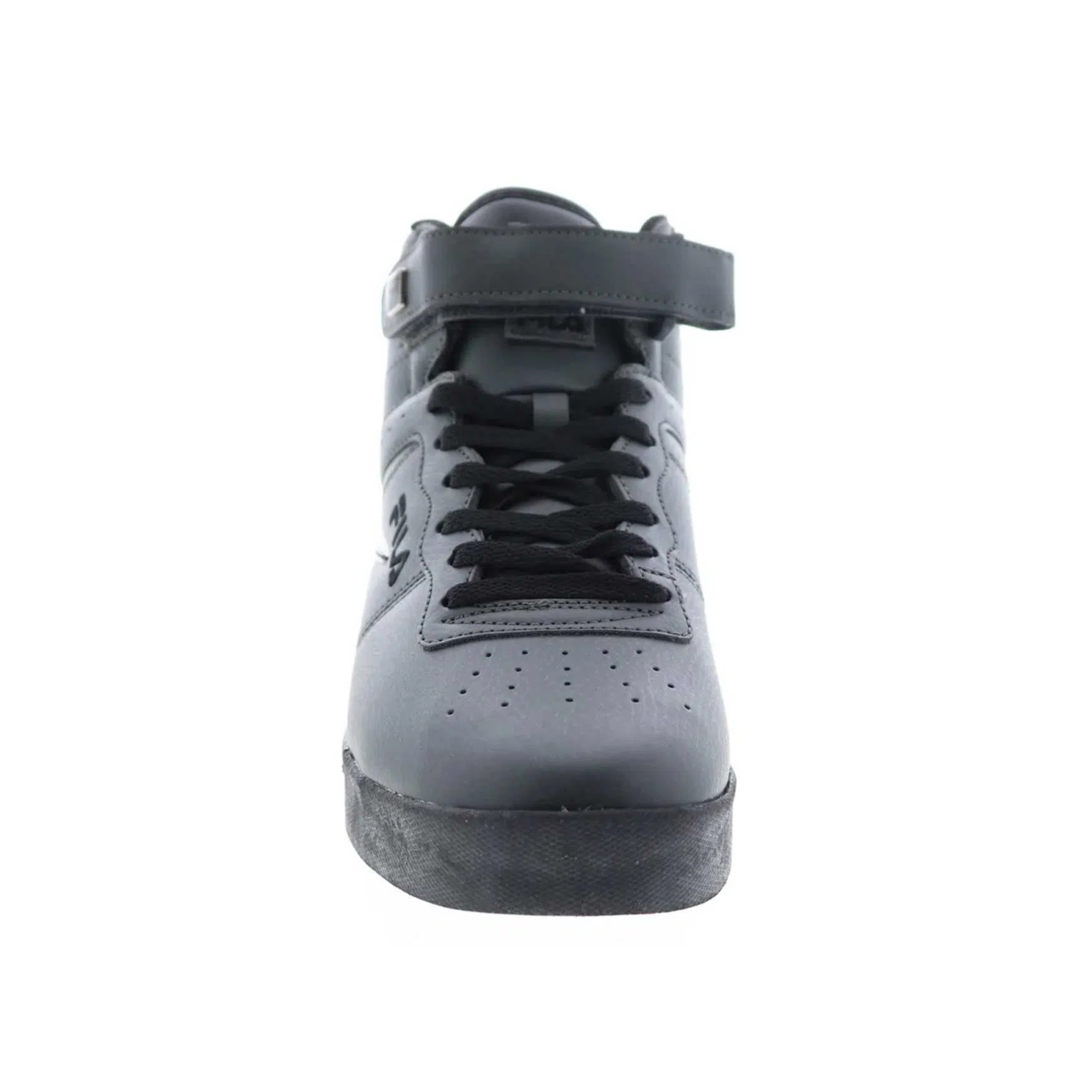 Tenis Fila Estilo Bota Para Hombre COD. SC60526052
